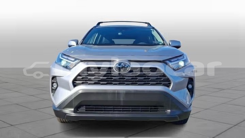 Big with watermark toyota rav4 vientiane province vientiane 7321