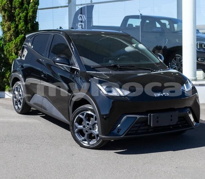 Big with watermark byd s6 vientiane province vientiane 7324