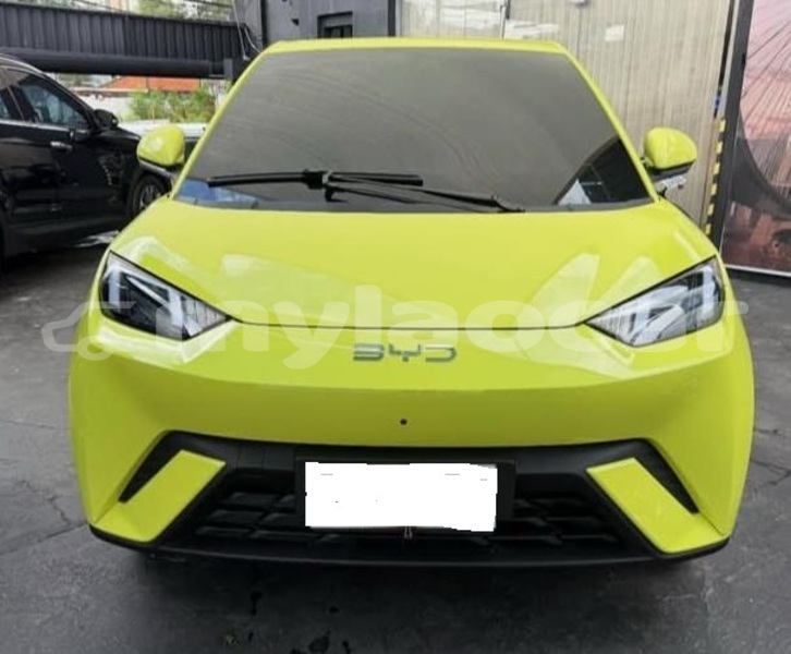 Big with watermark byd s6 vientiane province vientiane 7324