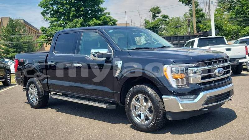 Big with watermark ford f 150 vientiane province vientiane 7326