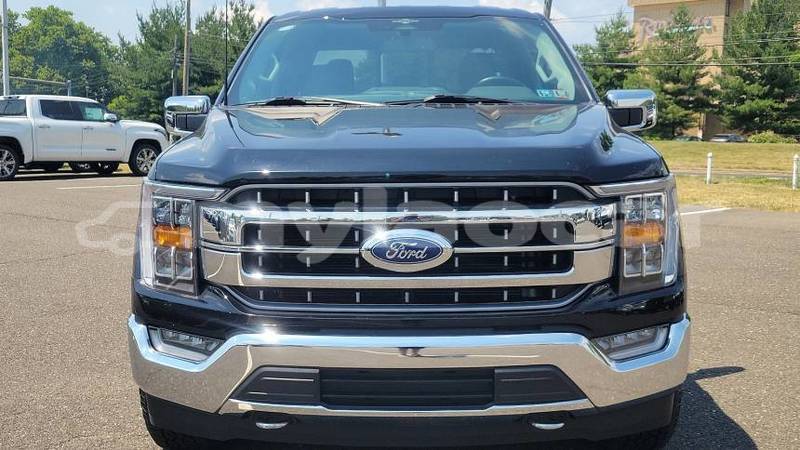 Big with watermark ford f 150 vientiane province vientiane 7326