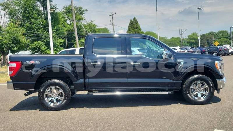 Big with watermark ford f 150 vientiane province vientiane 7326