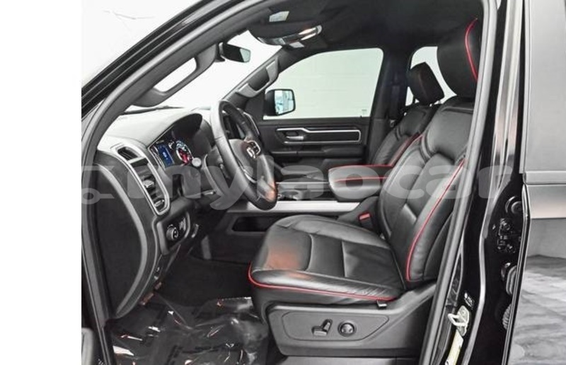 Big with watermark dodge ram vientiane province vientiane 7328