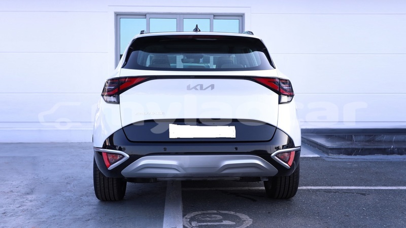 Big with watermark kia sportage vientiane province vientiane 7332