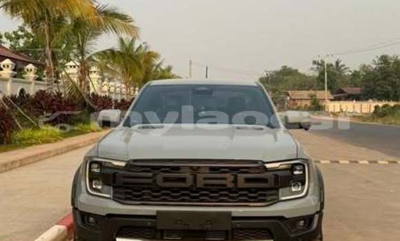 Buy Used Ford Ranger Other Car in Vientiane in Vientiane Province Buy Used Ford Ranger Other Car in Vientiane in Vientiane Province