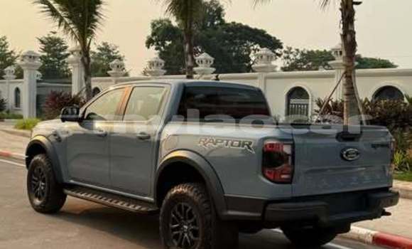 Buy Used Ford Ranger Other Car in Vientiane in Vientiane Province Buy Used Ford Ranger Other Car in Vientiane in Vientiane Province