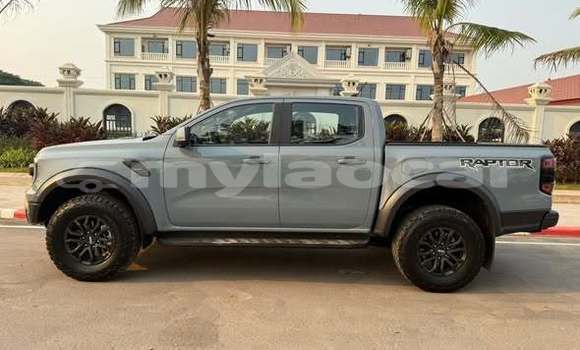 Buy Used Ford Ranger Other Car in Vientiane in Vientiane Province Buy Used Ford Ranger Other Car in Vientiane in Vientiane Province