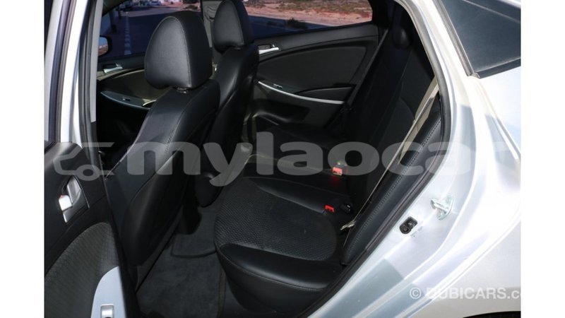 Big with watermark 69505ad2 32dc 46a3 93f7 8c440ca3c93a