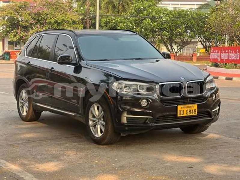 Big with watermark bmw x5 vientiane province vientiane 7348