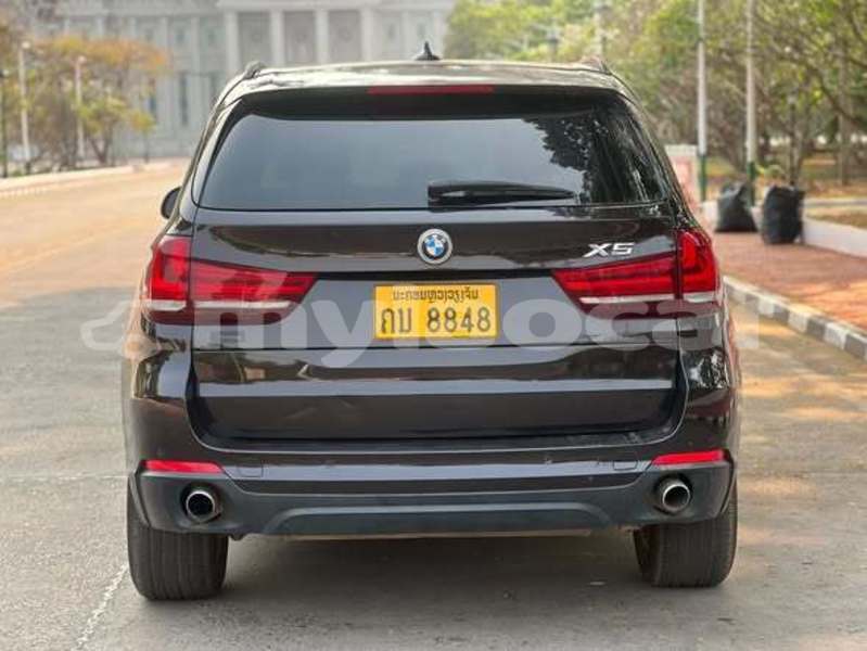 Big with watermark bmw x5 vientiane province vientiane 7348