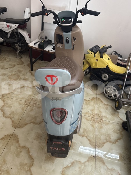 Big with watermark tgb bellavita vientiane province vientiane 7350