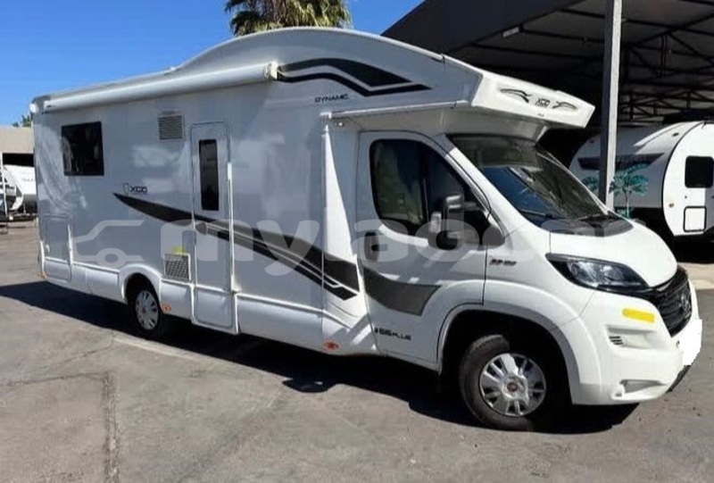 Big with watermark fiat ulysse vientiane province vientiane 7351