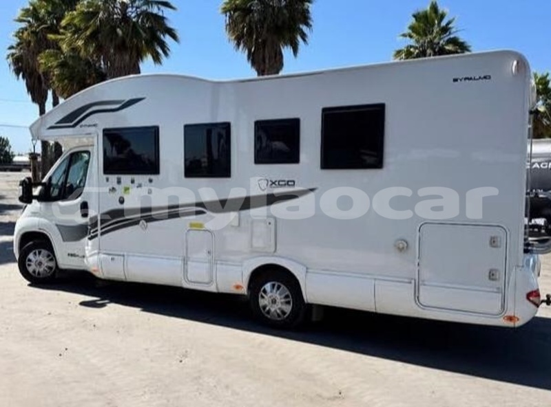 Big with watermark fiat ulysse vientiane province vientiane 7351