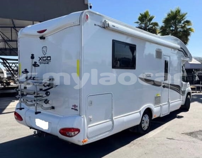 Big with watermark fiat ulysse vientiane province vientiane 7351