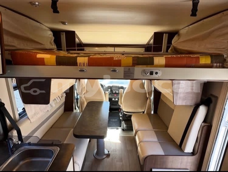 Big with watermark fiat ulysse vientiane province vientiane 7351