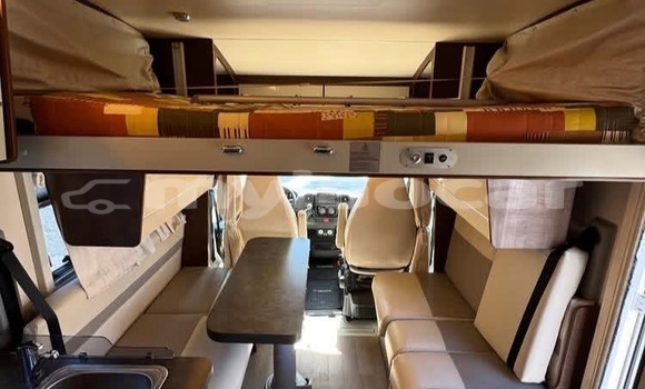 Buy Used Fiat Ulysse White Car in Vientiane in Vientiane Province Buy Used Fiat Ulysse White Car in Vientiane in Vientiane Province