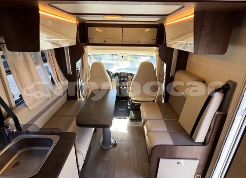 Big with watermark fiat ulysse vientiane province vientiane 7351