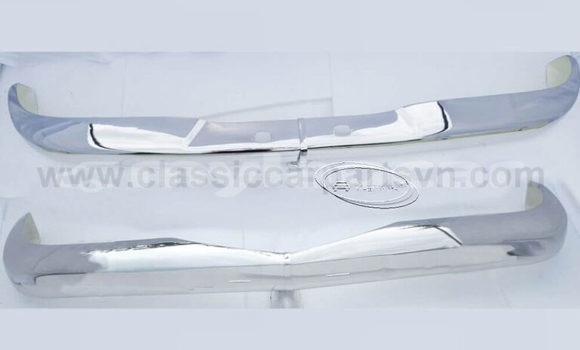 Buy Mercedes W110 EU Style in Ban Houayxay in Bokeo Province Buy Mercedes W110 EU Style in Ban Houayxay in Bokeo Province