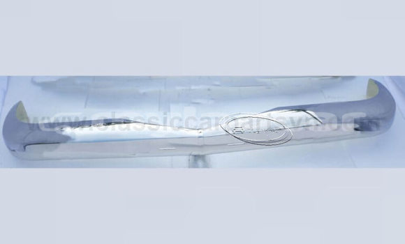 Buy Mercedes W110 EU Style in Ban Houayxay in Bokeo Province Buy Mercedes W110 EU Style in Ban Houayxay in Bokeo Province