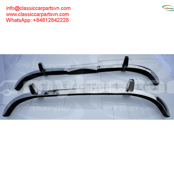 Big with watermark mercedes ponton w120 w121 4 cylinder 8