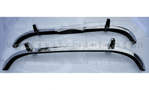 Buy Mercedes W120 W121 1953 in Champasak in Champasak Province Buy Mercedes W120 W121 1953 in Champasak in Champasak Province