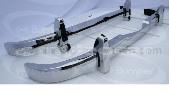 Buy Mercedes W120 W121 1953 in Champasak in Champasak Province Buy Mercedes W120 W121 1953 in Champasak in Champasak Province