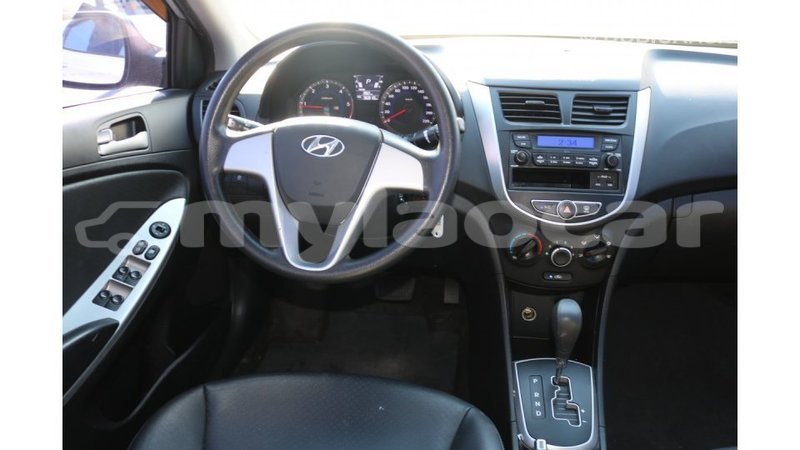 Big with watermark 886c1d74 ac00 4964 9ed0 71966fce8604