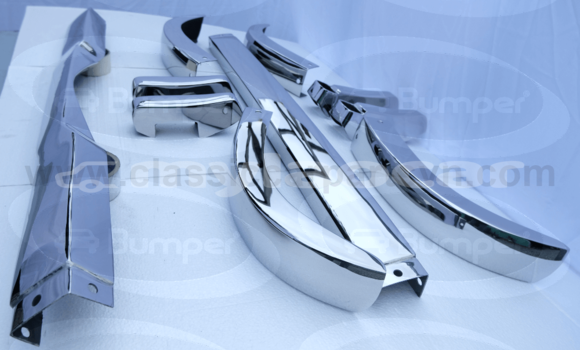 Buy Mercedes W120 W121 1953 in Champasak in Champasak Province Buy Mercedes W120 W121 1953 in Champasak in Champasak Province