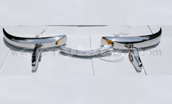 Mercedes Adenauer W186