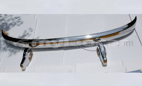 Buy Mercedes Adenauer W186 in Thakhek in Khammouan Province Buy Mercedes Adenauer W186 in Thakhek in Khammouan Province