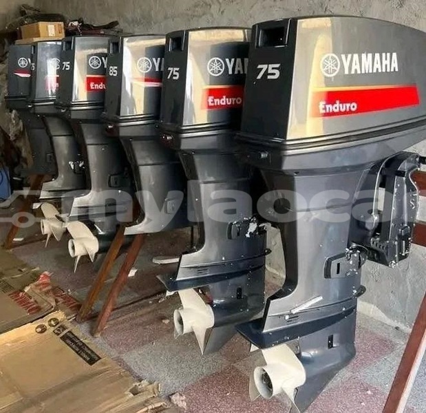 Big with watermark 75