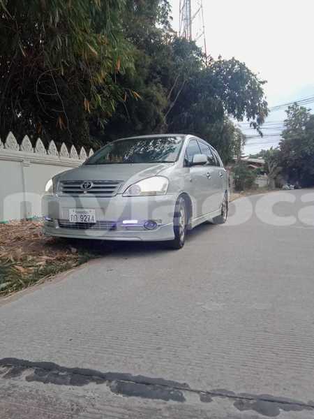 Big with watermark toyota ipsum vientiane province vientiane 7360