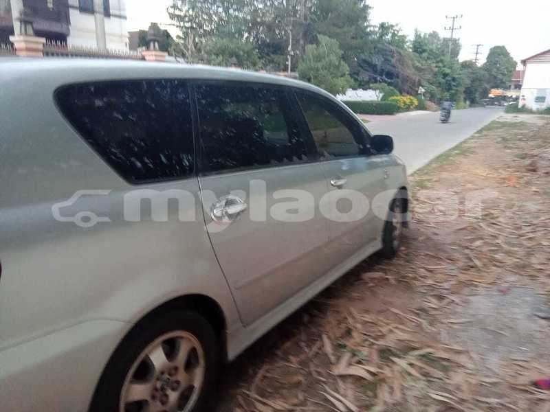 Big with watermark toyota ipsum vientiane province vientiane 7360