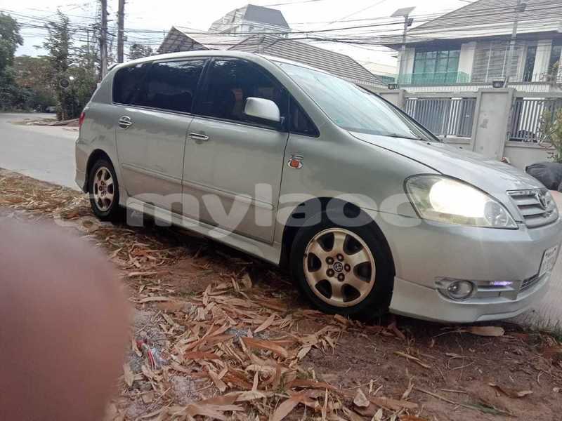 Big with watermark toyota ipsum vientiane province vientiane 7360