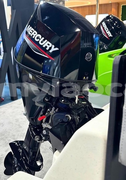 Big with watermark suzuki jimny vientiane province vientiane 7361