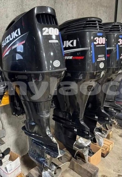 Big with watermark suzuki jimny vientiane province vientiane 7361