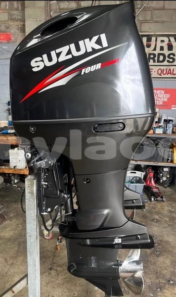 Big with watermark suzuki jimny vientiane province vientiane 7361