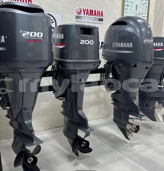 Big with watermark suzuki jimny vientiane province vientiane 7361