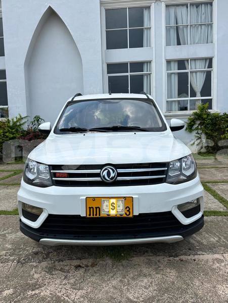 Big with watermark mercedes benz gle vientiane province vientiane 7364