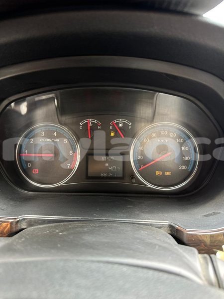 Big with watermark mercedes benz gle vientiane province vientiane 7364