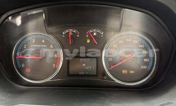 Buy Used Mercedes-Benz GLE White Car in Vientiane in Vientiane Province Buy Used Mercedes-Benz GLE White Car in Vientiane in Vientiane Province