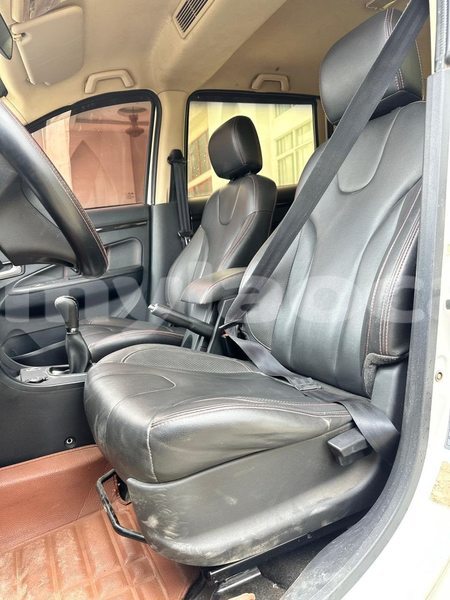 Big with watermark mercedes benz gle vientiane province vientiane 7364