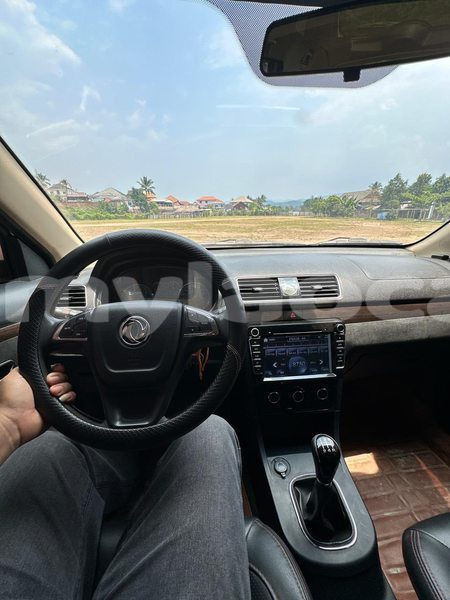 Big with watermark mercedes benz gle vientiane province vientiane 7364