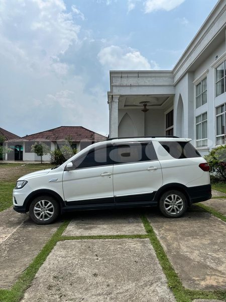 Big with watermark mercedes benz gle vientiane province vientiane 7364