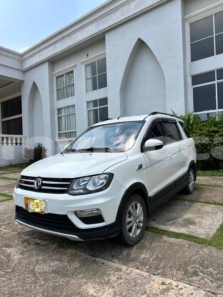 Big with watermark mercedes benz gle vientiane province vientiane 7364