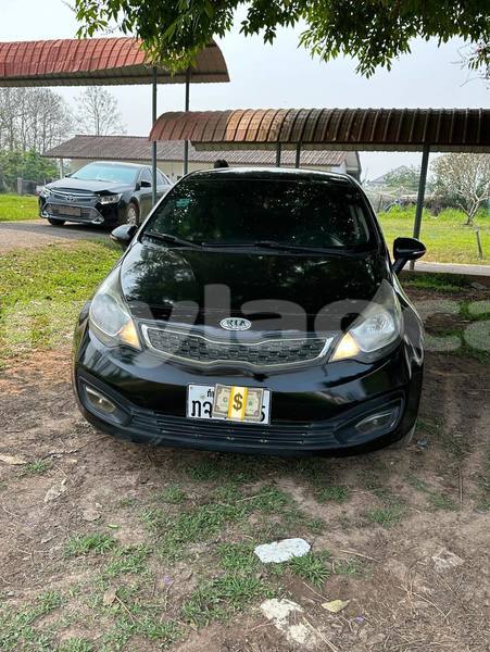 Big with watermark kia forte vientiane province vientiane 7367