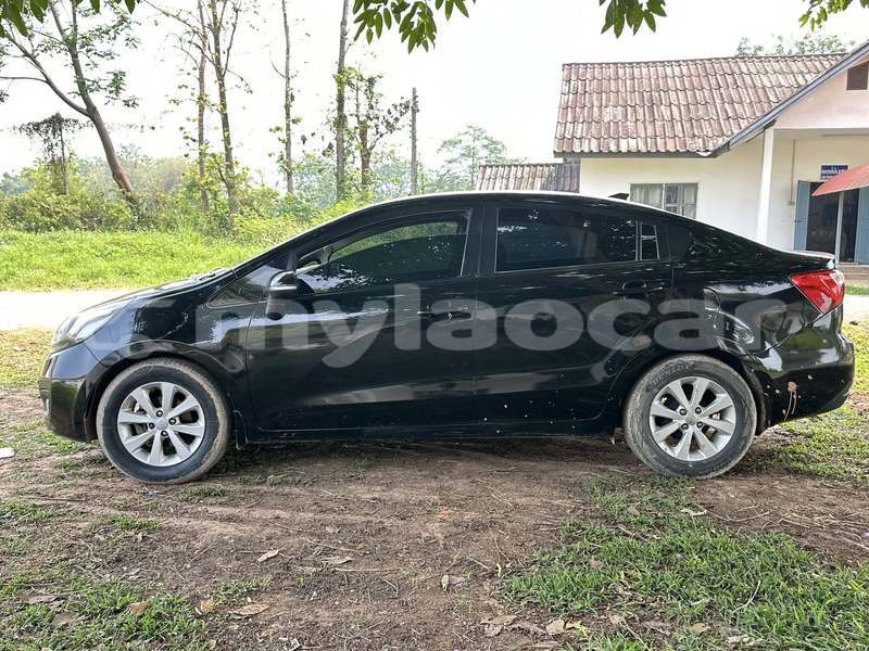Big with watermark kia forte vientiane province vientiane 7367