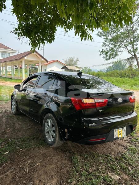 Big with watermark kia forte vientiane province vientiane 7367