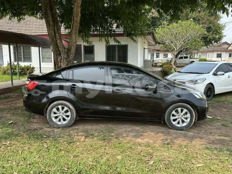 Big with watermark kia forte vientiane province vientiane 7367