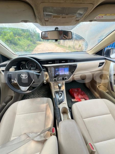 Big with watermark toyota vios vientiane province vientiane 7369